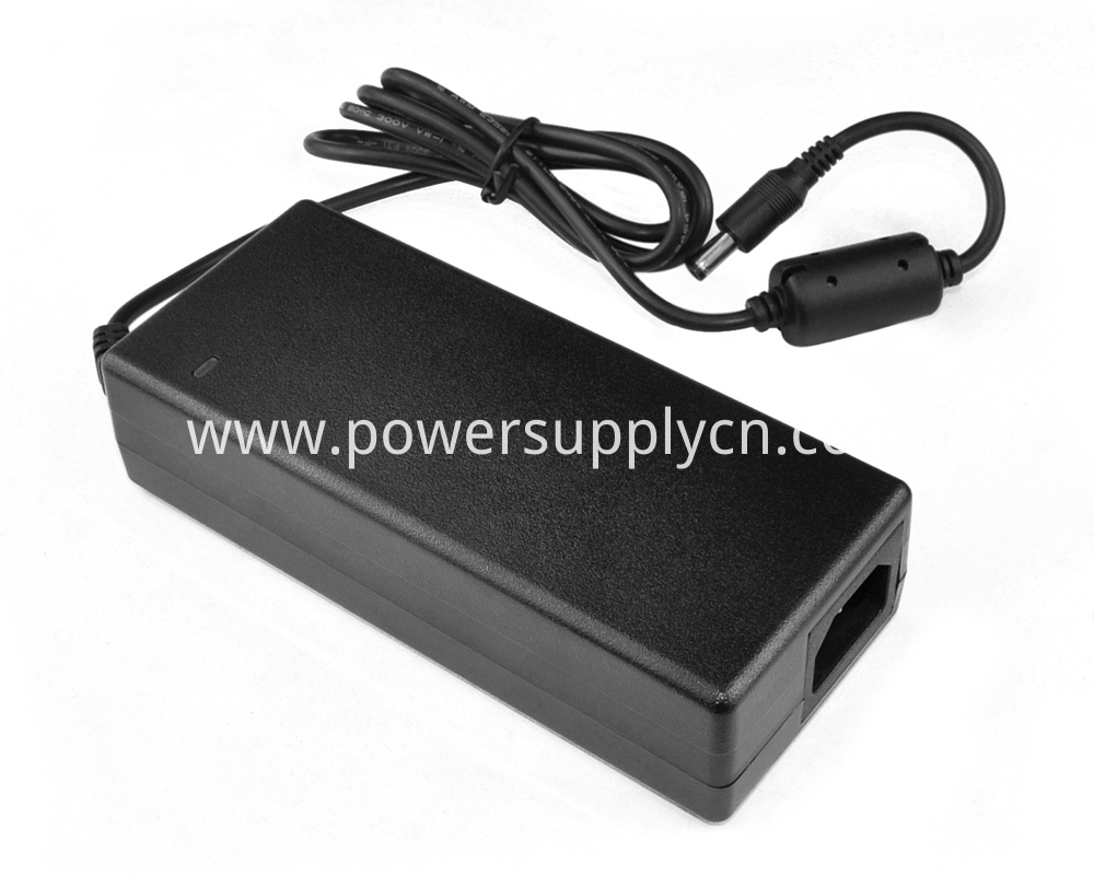 LED Strip light power adapter LED Strip light power adapter